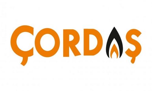 Çordaş