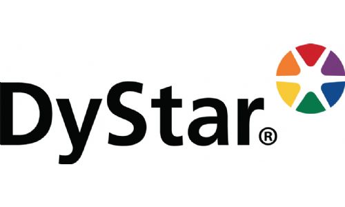 Daystar