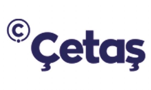 Çetaş