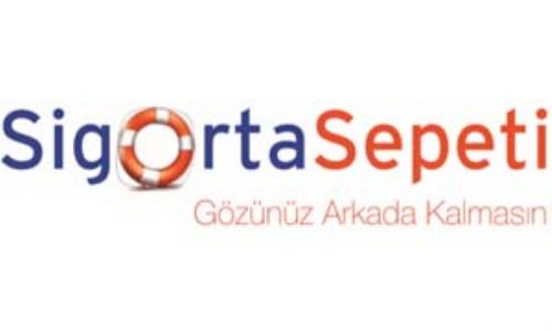 Sigorta Sepeti