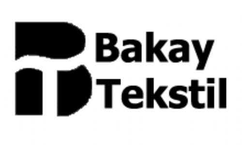Bakay Tekstil